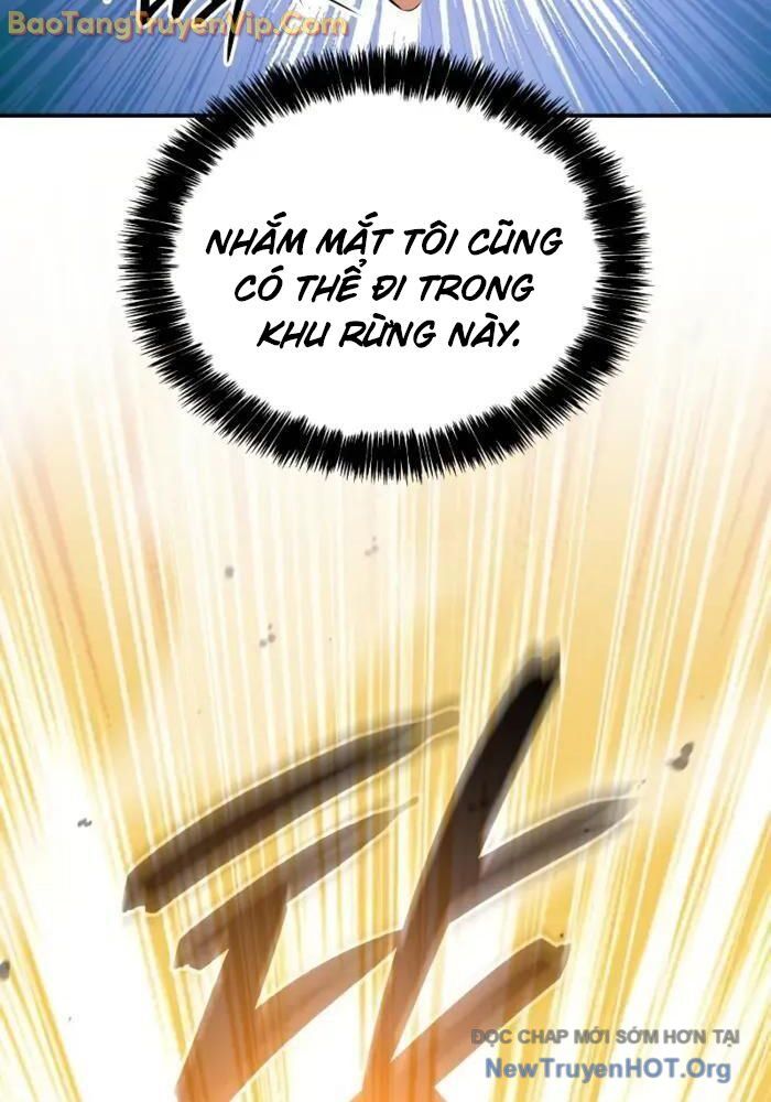 Chapter 3 - Trang 33