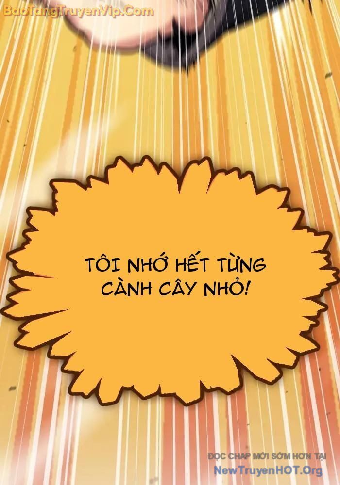 Chapter 3 - Trang 36