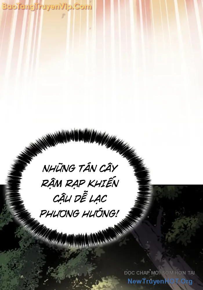 Chapter 3 - Trang 37