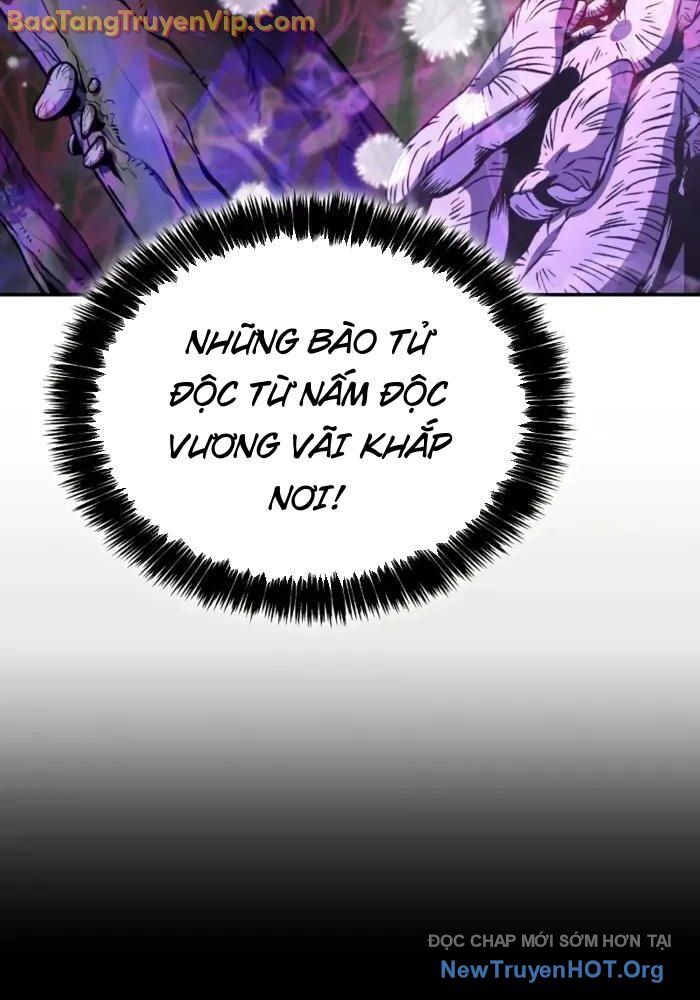 Chapter 3 - Trang 39