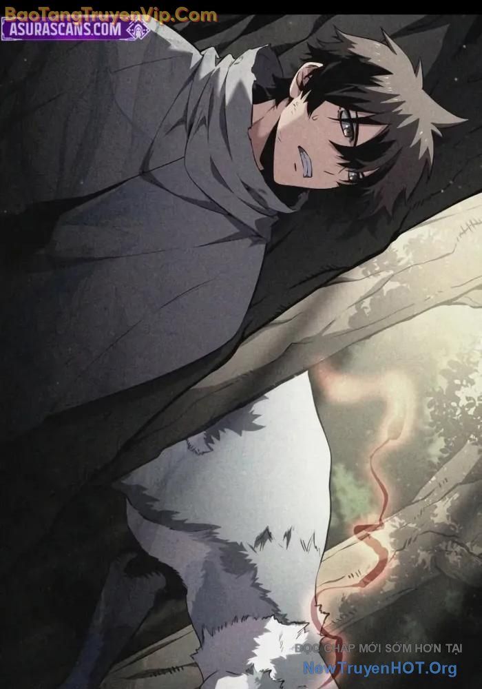 Chapter 3 - Trang 40