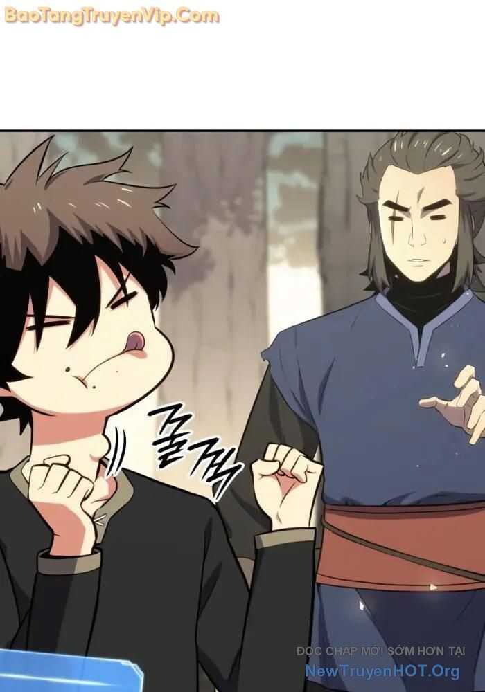 Chapter 3 - Trang 5