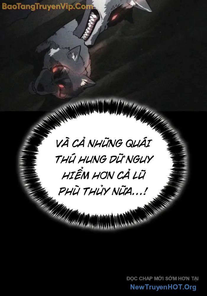 Chapter 3 - Trang 41