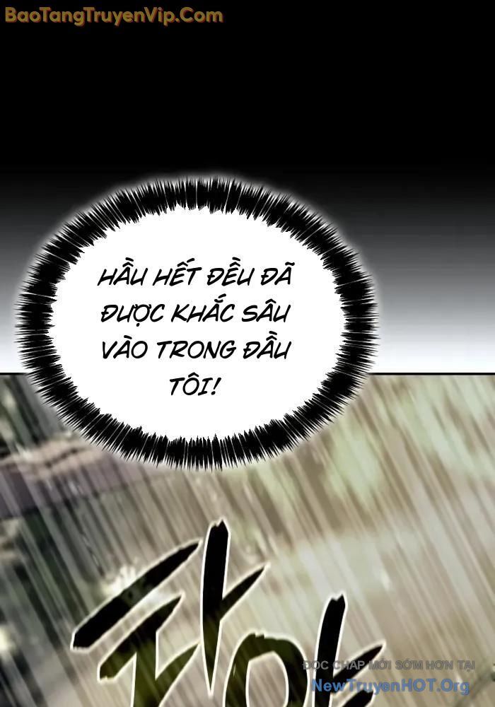 Chapter 3 - Trang 42