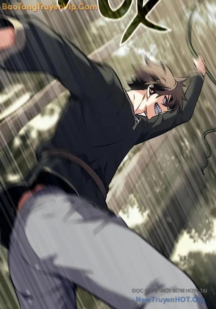 Chapter 3 - Trang 43