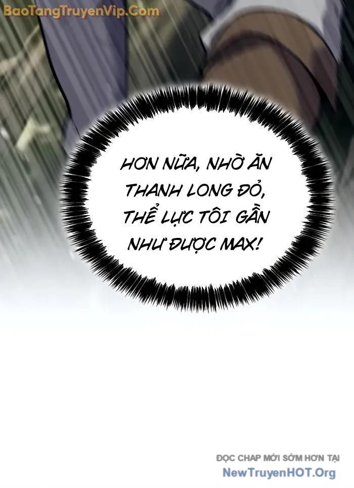 Chapter 3 - Trang 44