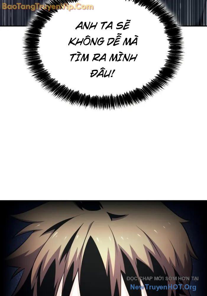 Chapter 3 - Trang 46