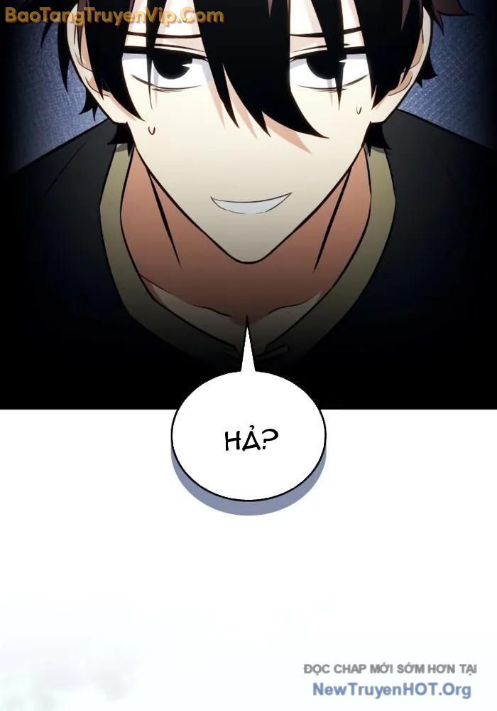 Chapter 3 - Trang 47