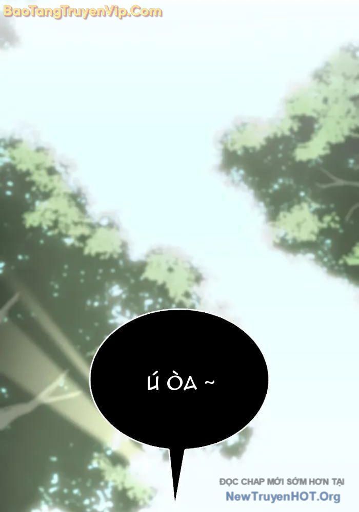 Chapter 3 - Trang 48