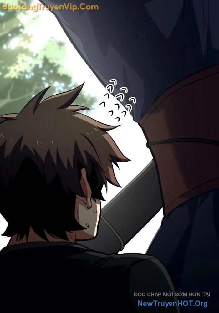 Chapter 3 - Trang 50