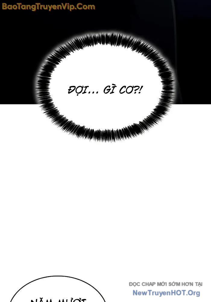 Chapter 3 - Trang 51