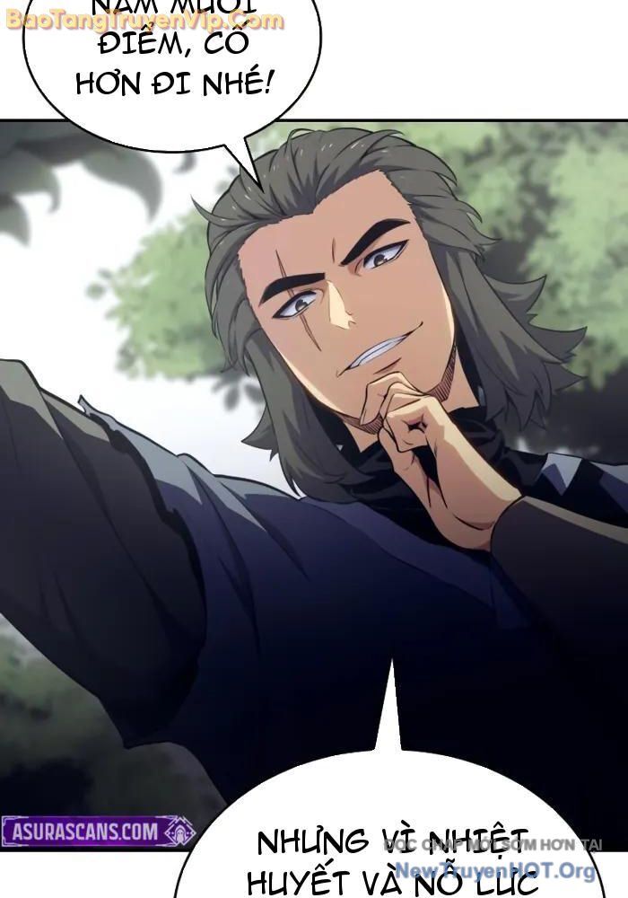 Chapter 3 - Trang 52
