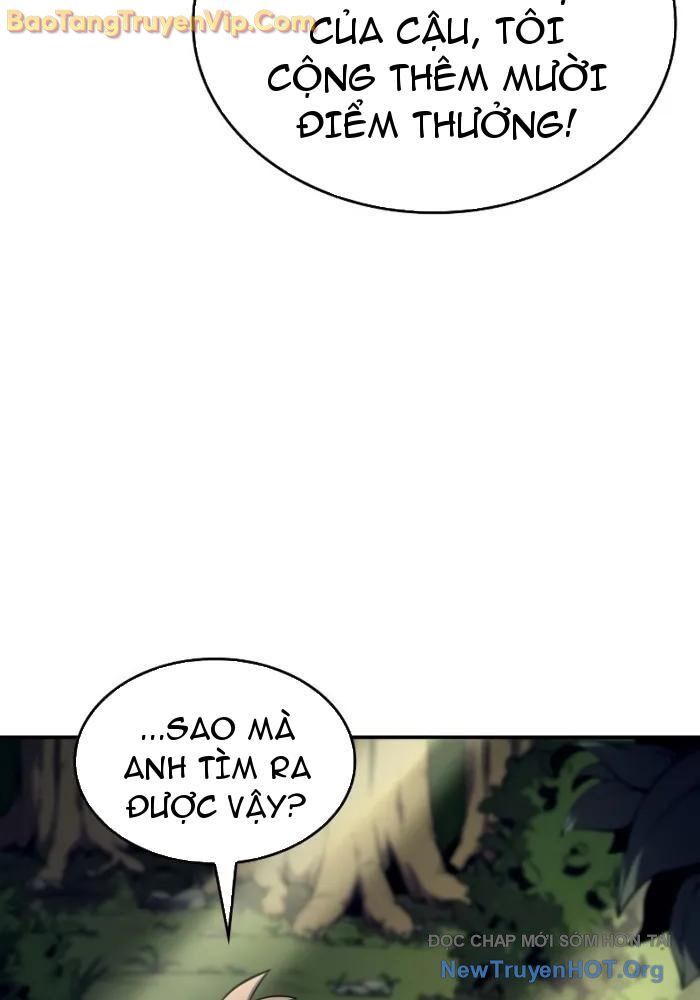 Chapter 3 - Trang 53