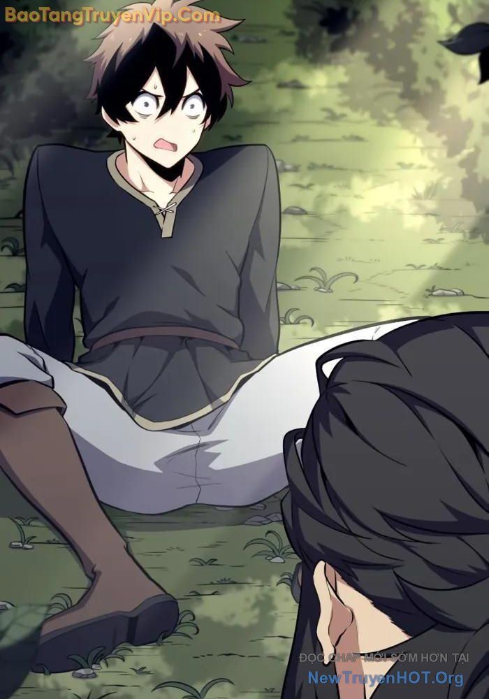 Chapter 3 - Trang 54