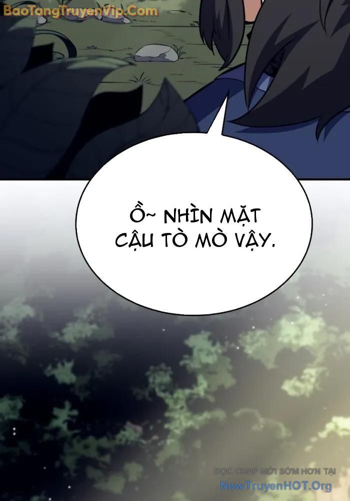 Chapter 3 - Trang 55