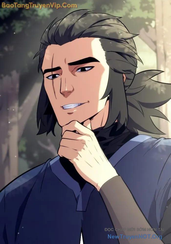Chapter 3 - Trang 56