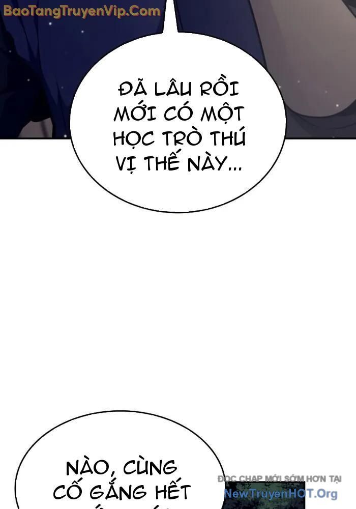 Chapter 3 - Trang 57