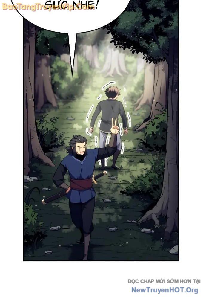 Chapter 3 - Trang 58