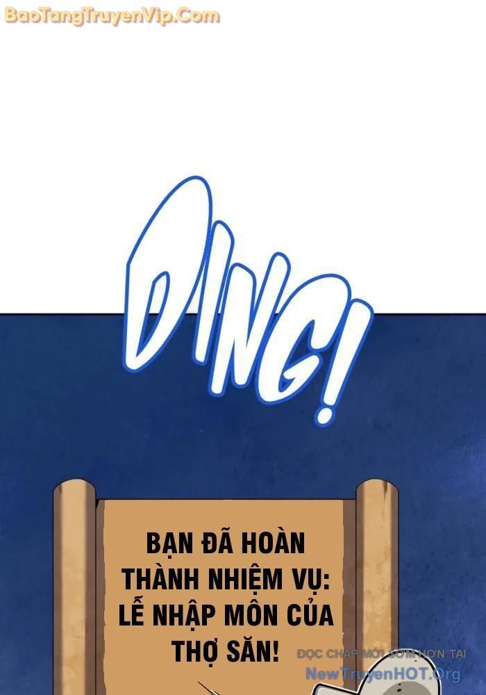 Chapter 3 - Trang 59
