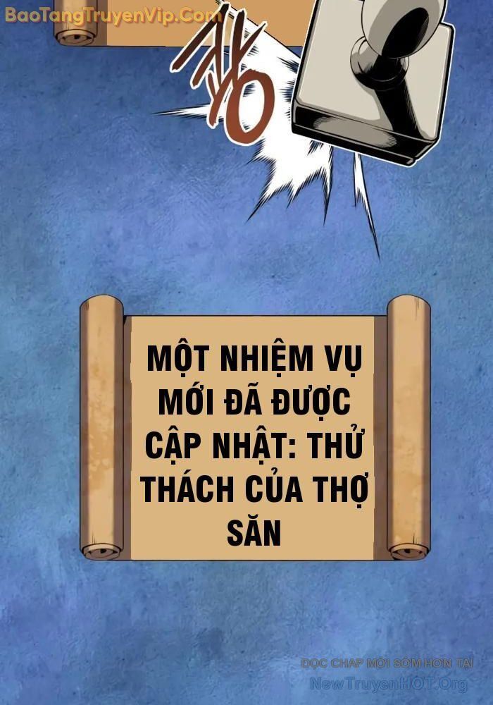 Chapter 3 - Trang 60
