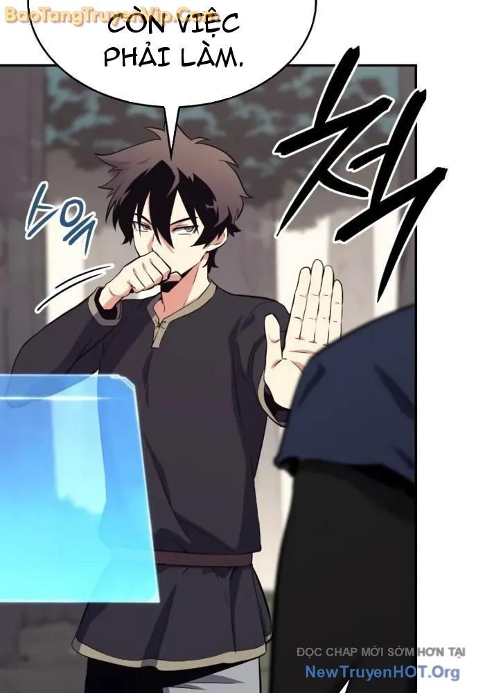 Chapter 3 - Trang 7
