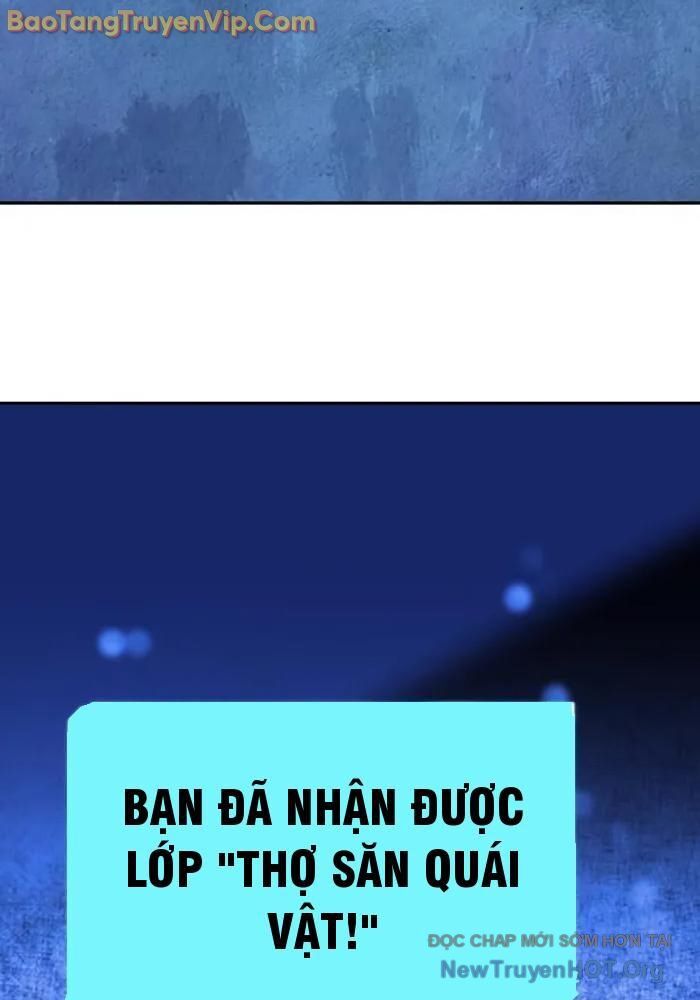 Chapter 3 - Trang 61