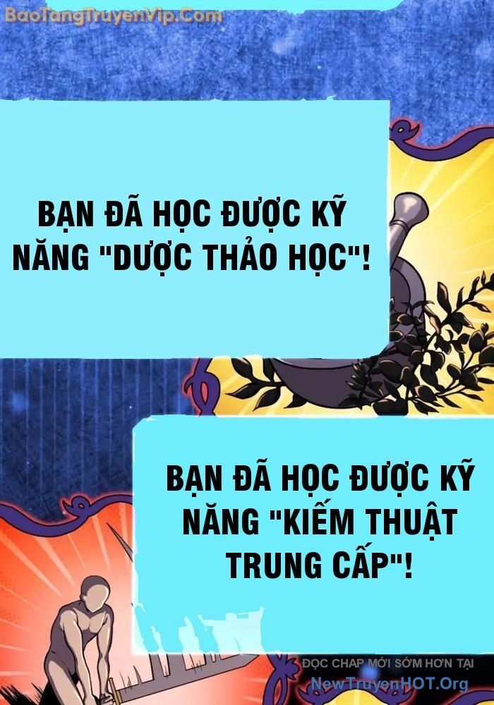 Chapter 3 - Trang 62