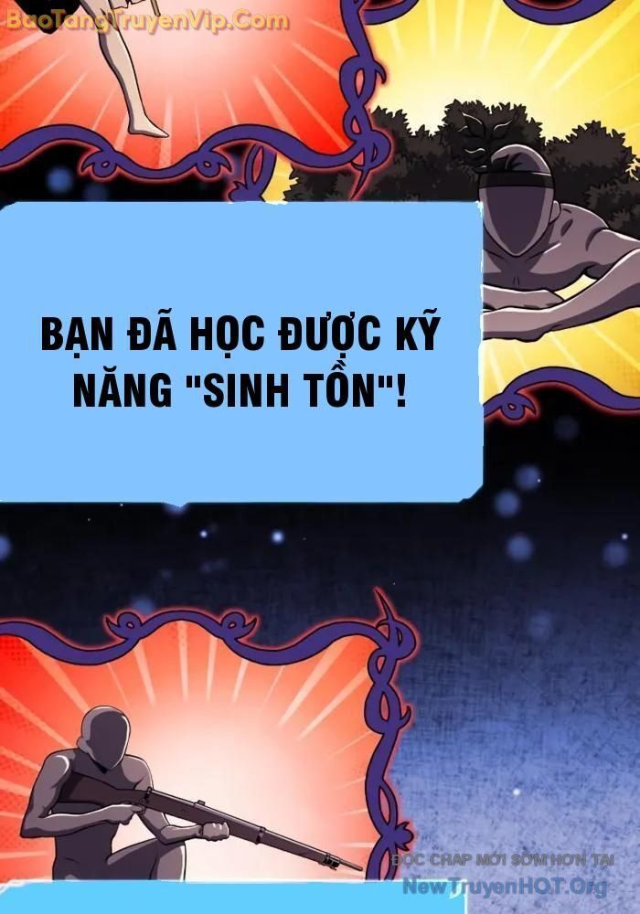 Chapter 3 - Trang 63