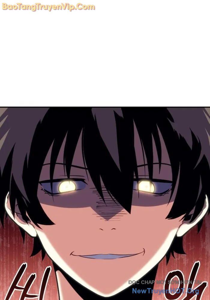 Chapter 3 - Trang 66