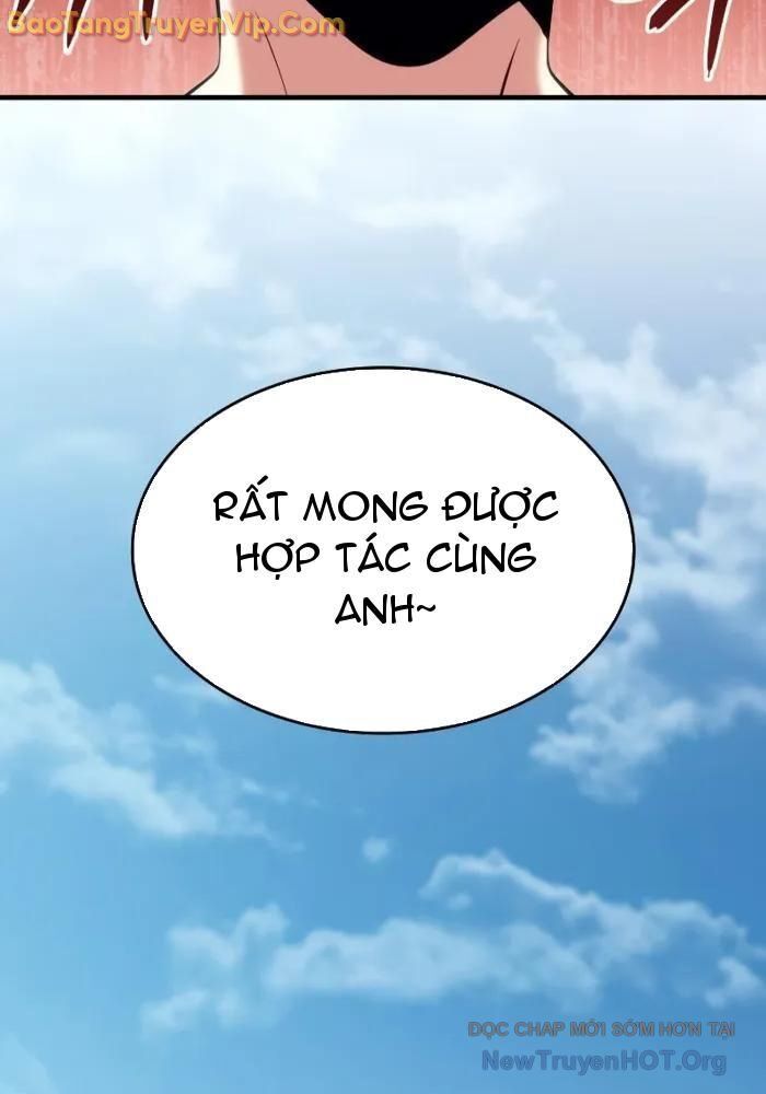 Chapter 3 - Trang 67