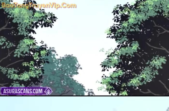 Chapter 3 - Trang 69