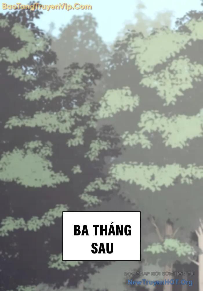 Chapter 3 - Trang 70