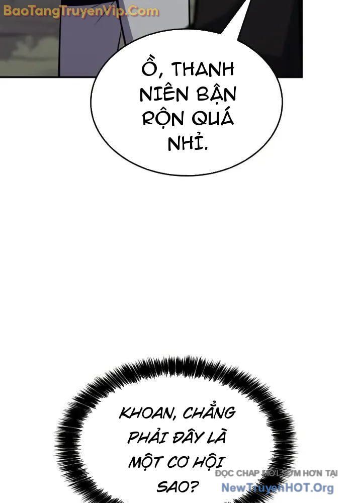 Chapter 3 - Trang 8