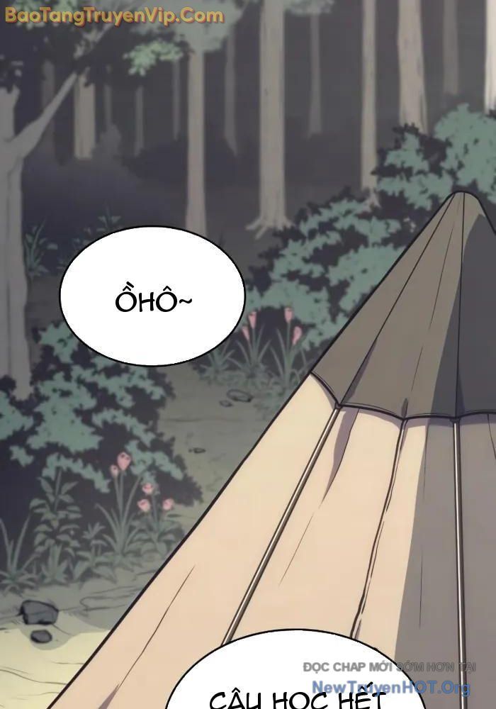 Chapter 3 - Trang 71