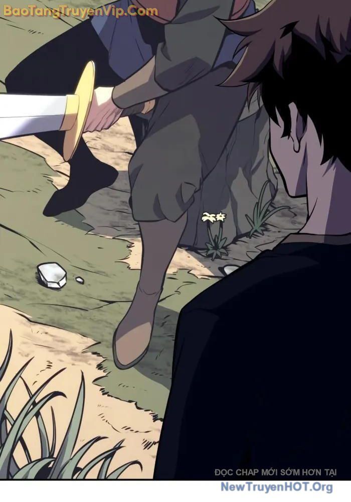 Chapter 3 - Trang 73