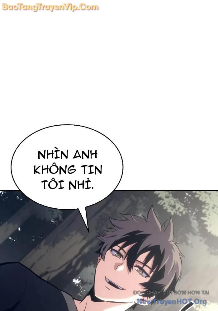 Chapter 3 - Trang 74