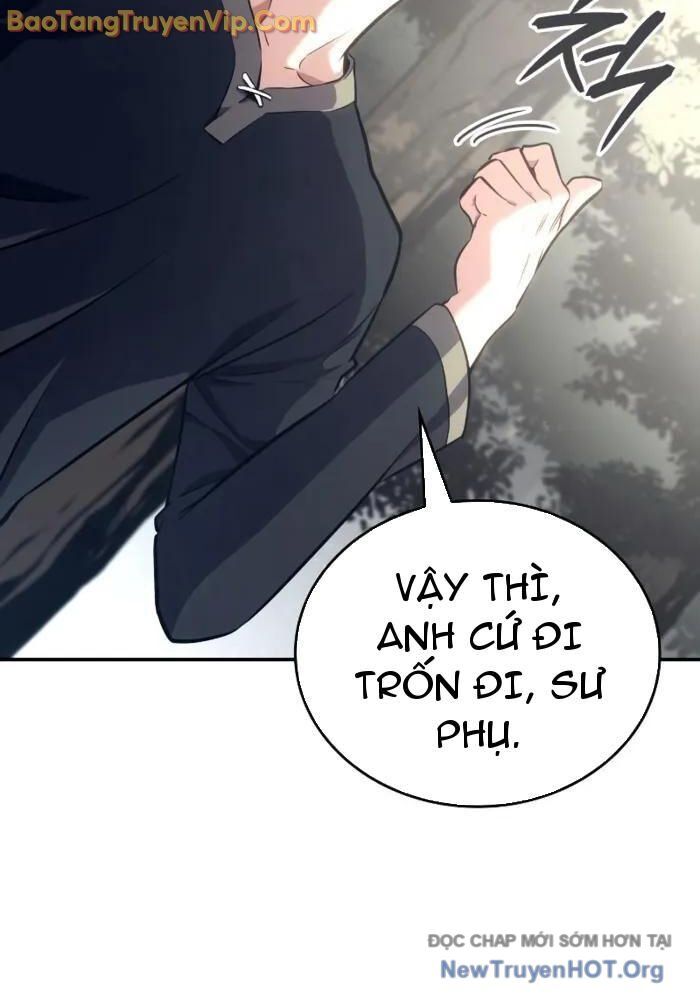 Chapter 3 - Trang 75
