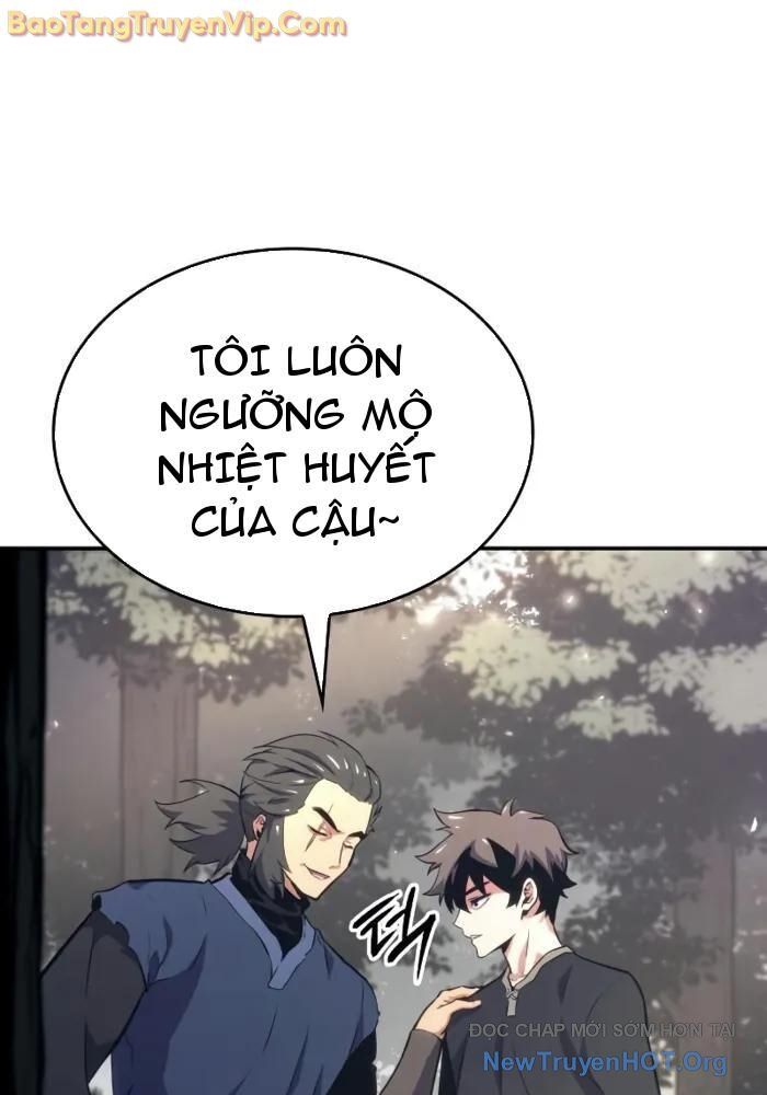 Chapter 3 - Trang 76