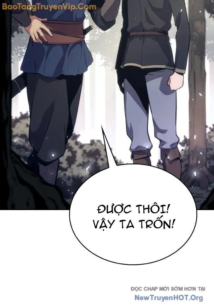 Chapter 3 - Trang 77