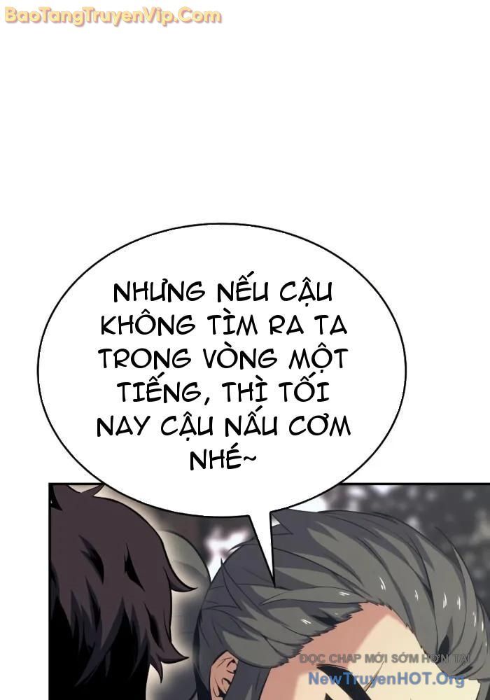 Chapter 3 - Trang 78