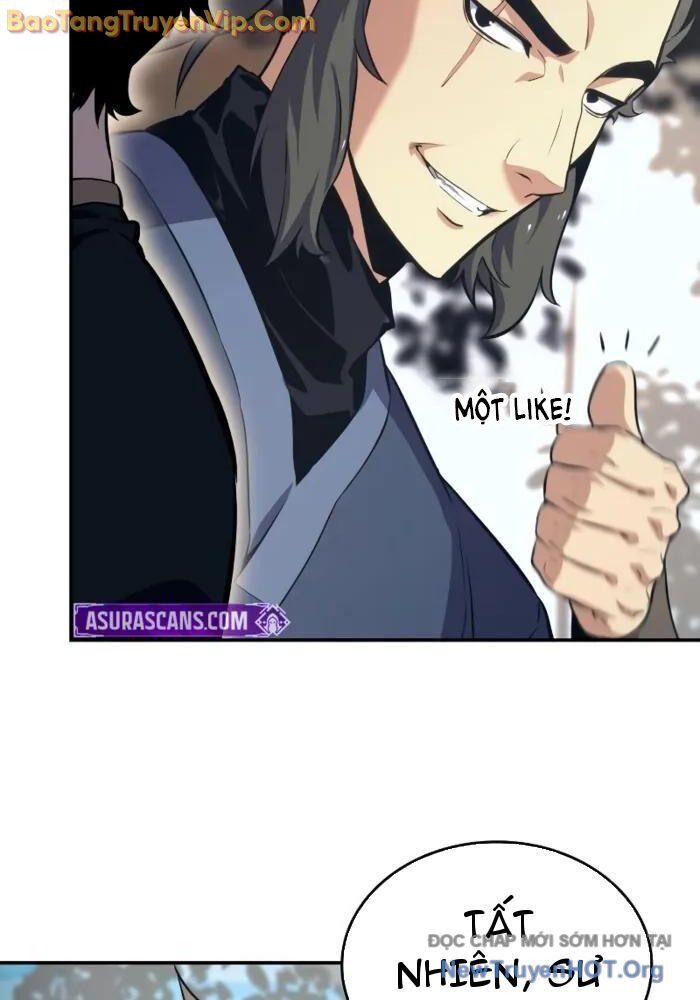 Chapter 3 - Trang 79