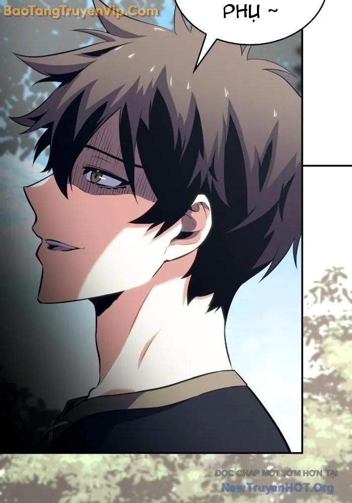 Chapter 3 - Trang 80