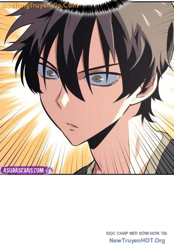 Chapter 3 - Trang 9