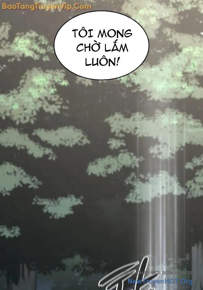 Chapter 3 - Trang 81
