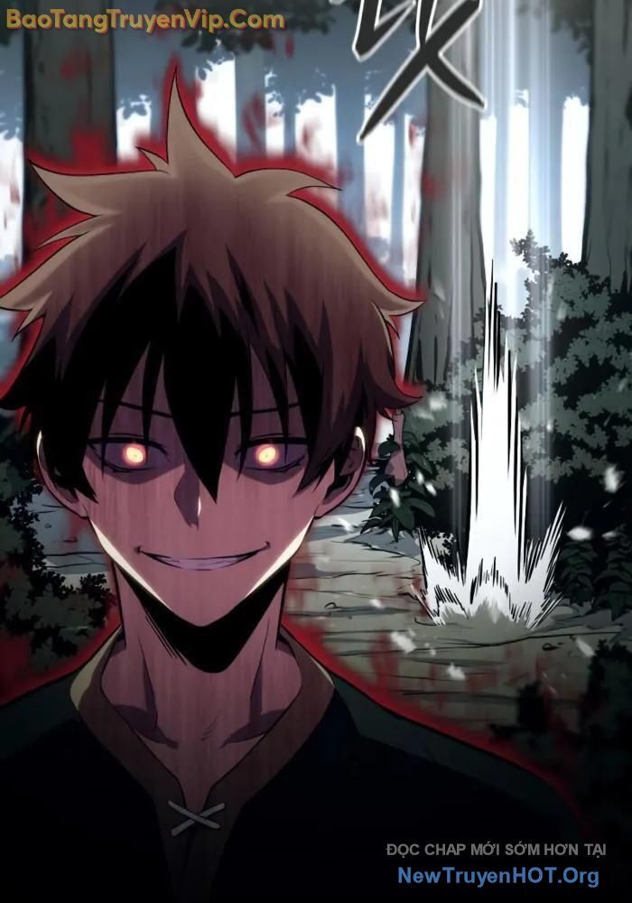Chapter 3 - Trang 82