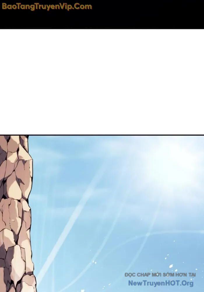Chapter 3 - Trang 83