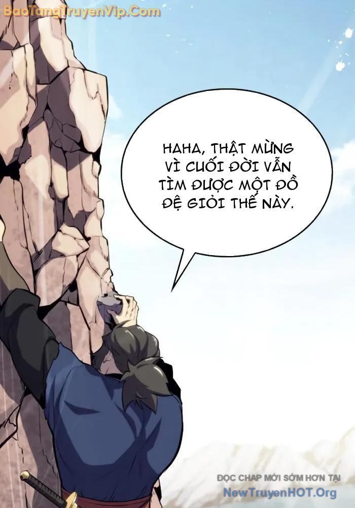 Chapter 3 - Trang 84
