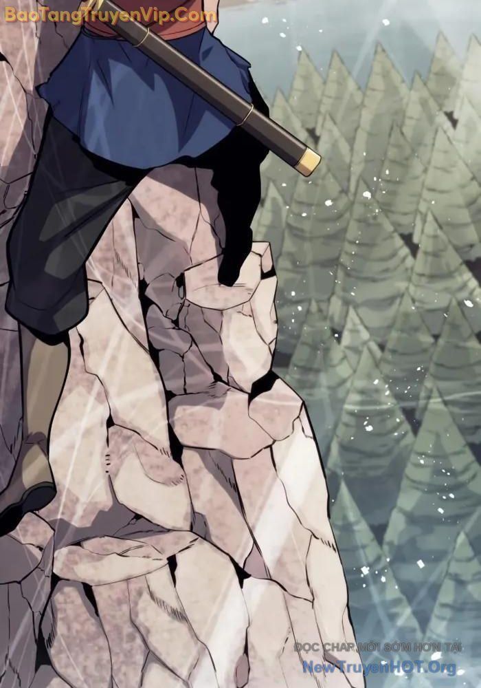 Chapter 3 - Trang 85
