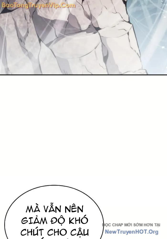 Chapter 3 - Trang 86