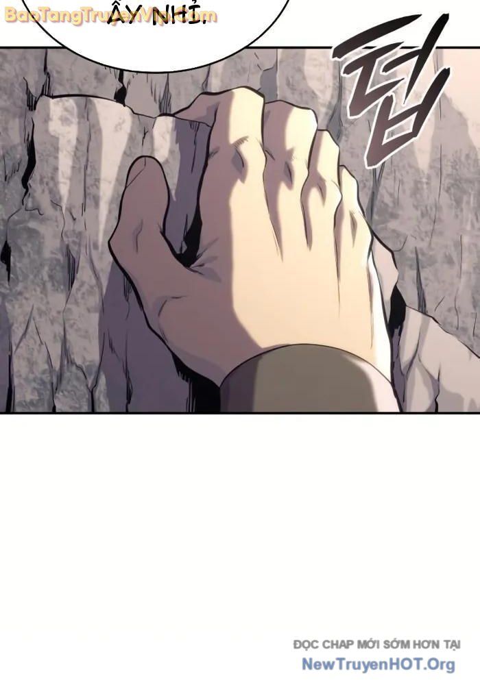 Chapter 3 - Trang 87